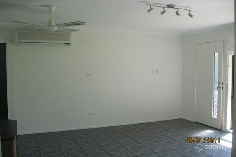 Property photo of 3/10 Sara Street Ashmore QLD 4214