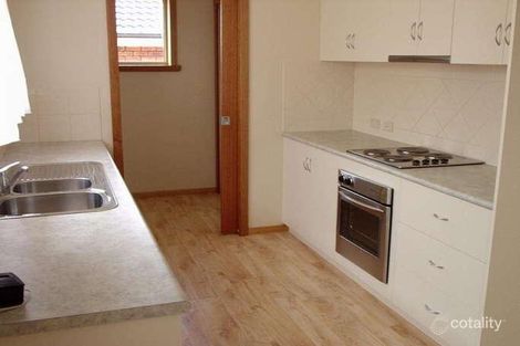 1/197 Poplar Pde, Youngtown, TAS 7249