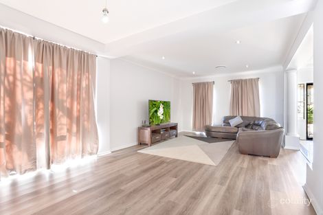 Property photo of 4 Australis Close Cranebrook NSW 2749
