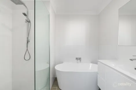 Property photo of 19A Brushbox Drive Ulladulla NSW 2539