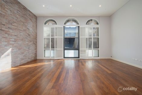 1/5 Bolton St, Newcastle, NSW 2300