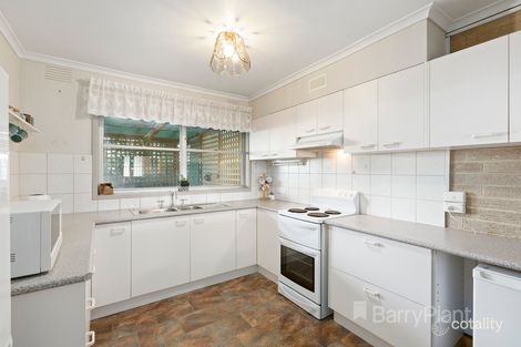 Property photo of 7/94-100 Nepean Street Watsonia VIC 3087