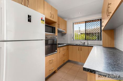 Property photo of 10/41-43 Harrow Road Bexley NSW 2207