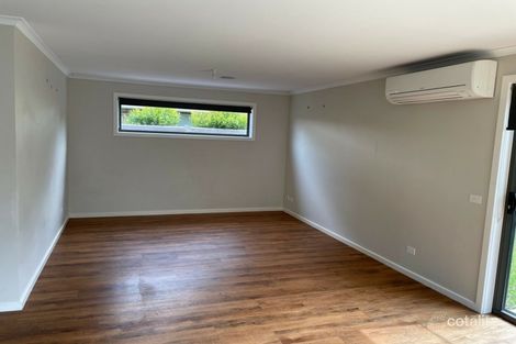 Property photo of 6 Eaton Place Paynesville VIC 3880