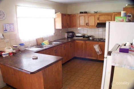 Property photo of 176 Hedlow Road Cawarral QLD 4702