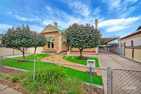 28 Derby St, Semaphore, SA 5019