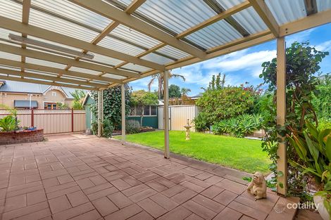 Property photo of 28 Derby Street Semaphore SA 5019