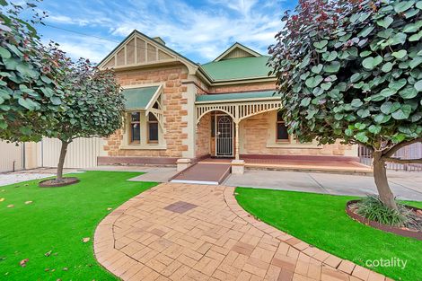 Property photo of 28 Derby Street Semaphore SA 5019