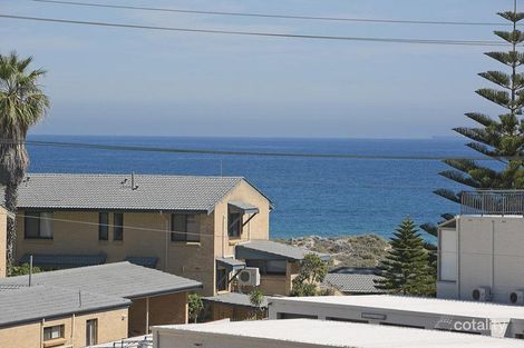 Property photo of 5/280 West Coast Highway Scarborough WA 6019