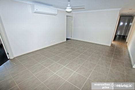 Property photo of 105 Baptisia Circuit Caboolture QLD 4510