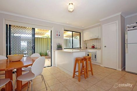 Property photo of 27B Oldfield Place Epping VIC 3076