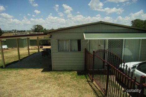 Property photo of 14 Riverview Street North Tamworth NSW 2340
