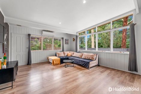 Property photo of 62 Jeffrey Drive Ringwood VIC 3134