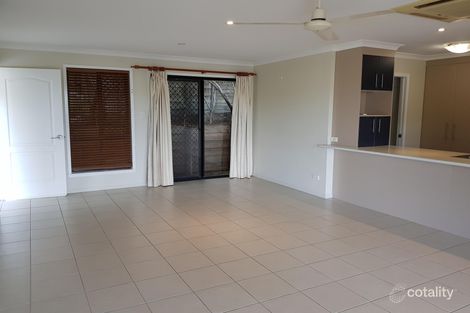 Property photo of 42 Carinya Drive Clinton QLD 4680