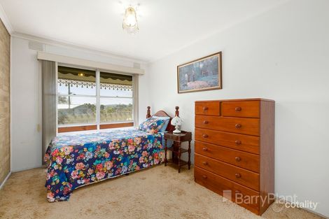 Property photo of 7/94-100 Nepean Street Watsonia VIC 3087