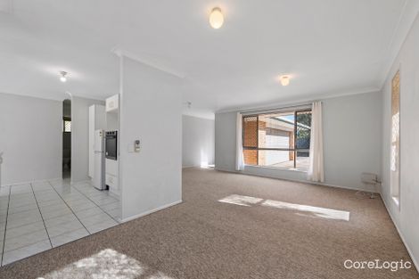 Property photo of 15 College Way Boondall QLD 4034