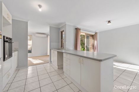 Property photo of 15 College Way Boondall QLD 4034