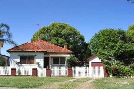 3 York Cres, Belmont North, NSW 2280