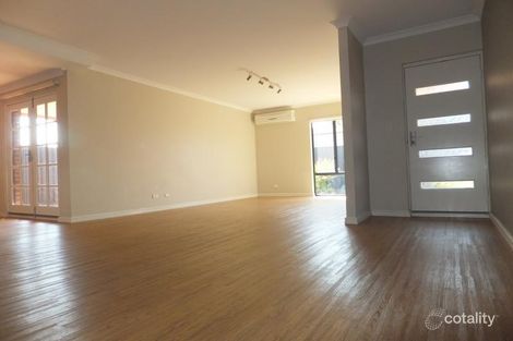 170c Coolgardie Ave, Redcliffe, WA 6104