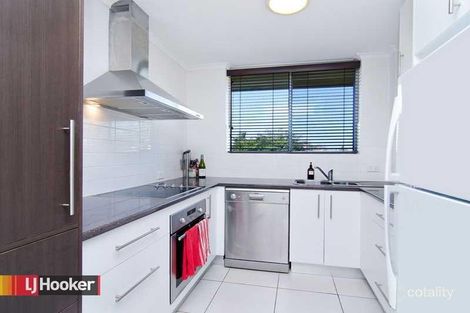 Property photo of 6/53 Eildon Road Windsor QLD 4030