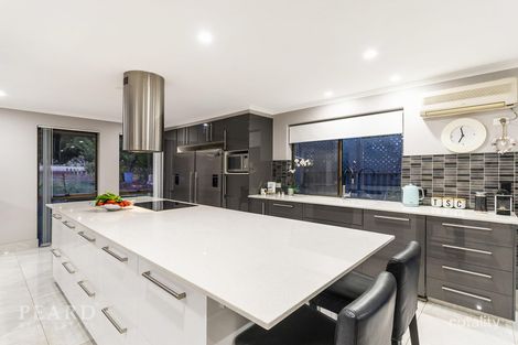 Property photo of 1 Eccles Place Hamersley WA 6022