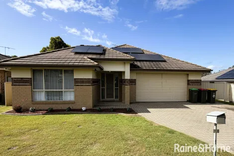 13 Devon St, Greta, NSW 2334