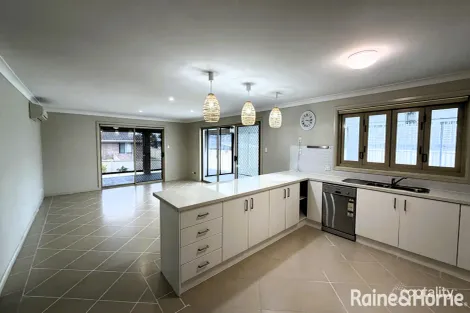 Property photo of 13 Devon Street Greta NSW 2334