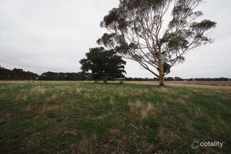 Property photo of 17 Yarima Road Cressy VIC 3322