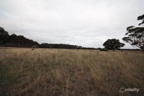 Property photo of 17 Yarima Road Cressy VIC 3322