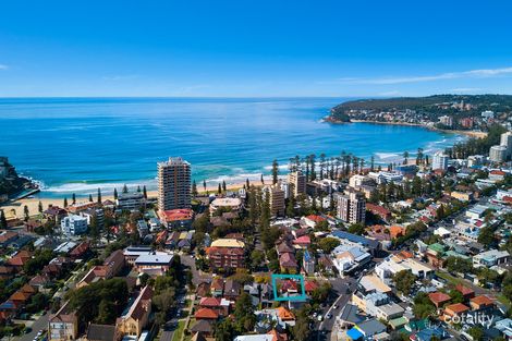 Property photo of 35 Collingwood Street Manly NSW 2095