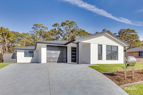 Property photo of 13 Lancaster Street Thornton NSW 2322