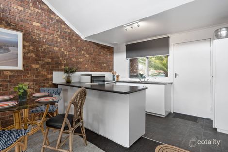 Property photo of 10/55 Anslow Street Woodend VIC 3442