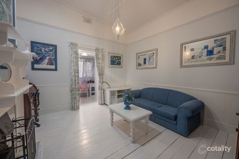 Property photo of 8 Daly Street Wallaroo SA 5556