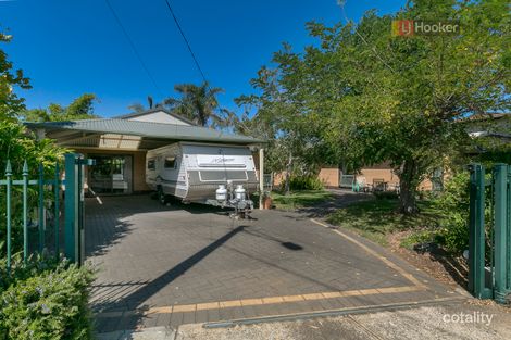 Property photo of 45 Pildappa Avenue Park Holme SA 5043