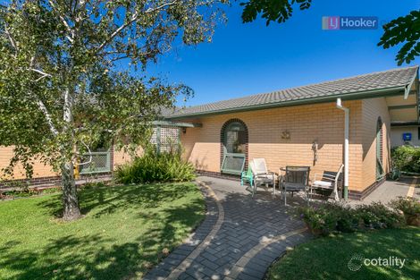 Property photo of 45 Pildappa Avenue Park Holme SA 5043