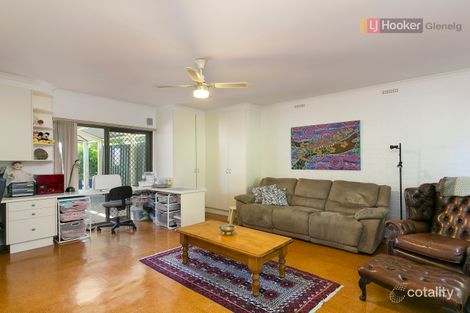 Property photo of 45 Pildappa Avenue Park Holme SA 5043