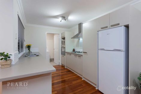 Property photo of 17A Rosinski Circle Tapping WA 6065