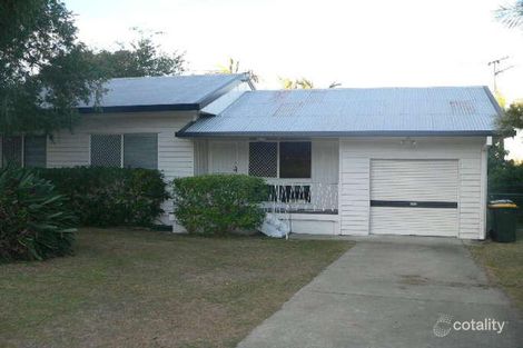 128 Kamarin St, Manly West, QLD 4179