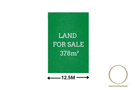 Property photo of 80 Box Road Box Hill NSW 2765