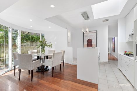 Property photo of 94 Onslow Street Rose Bay NSW 2029
