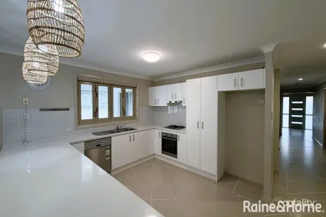 Property photo of 13 Devon Street Greta NSW 2334
