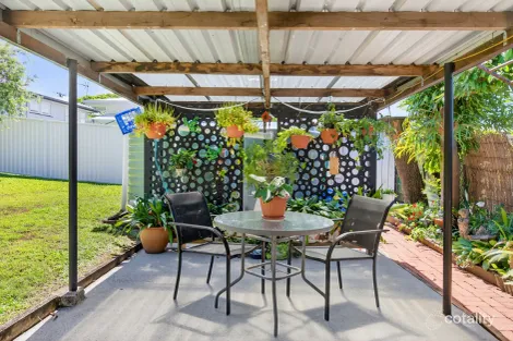 Property photo of 31 Eileen Avenue Southport QLD 4215