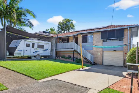 31 Eileen Ave, Southport, QLD 4215