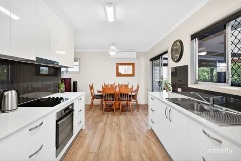 Property photo of 31 Eileen Avenue Southport QLD 4215