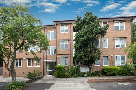 9/305 Riversdale Rd, Hawthorn East, VIC 3123