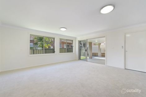 Property photo of 7/33 Seaview Avenue Port Macquarie NSW 2444