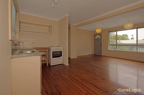 Property photo of 11 Pine Street Batehaven NSW 2536