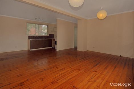 Property photo of 11 Pine Street Batehaven NSW 2536