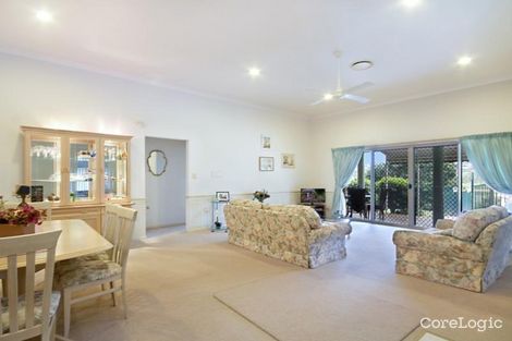 Property photo of 129 Darlington Drive Banora Point NSW 2486