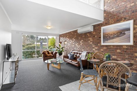 Property photo of 10/55 Anslow Street Woodend VIC 3442